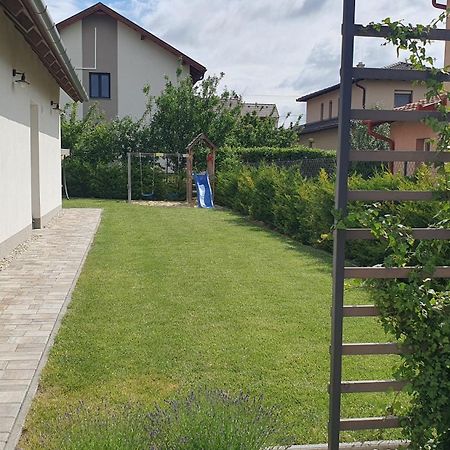 Relax Balaton Apartmanok Balatonfüred Екстериор снимка