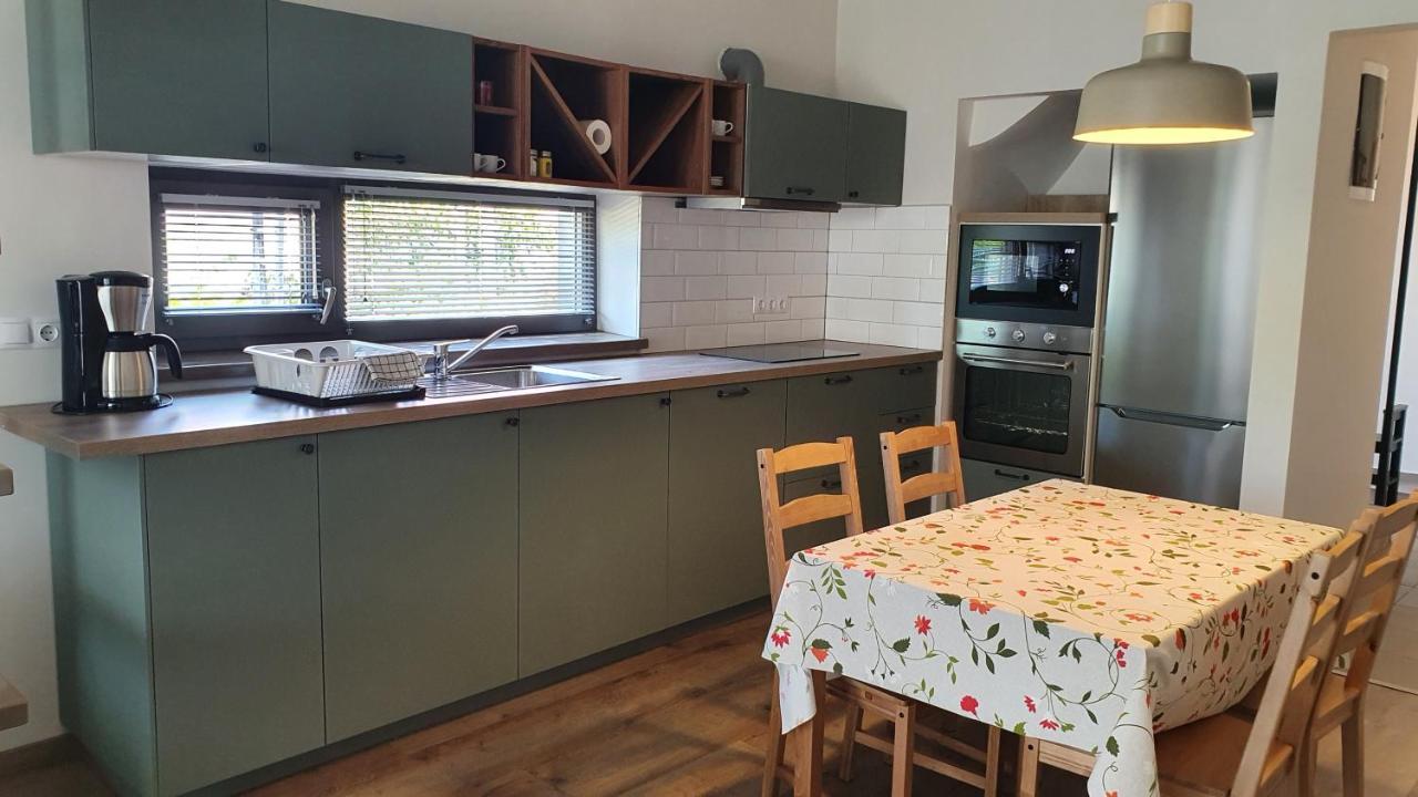 Relax Balaton Apartmanok Balatonfüred Екстериор снимка