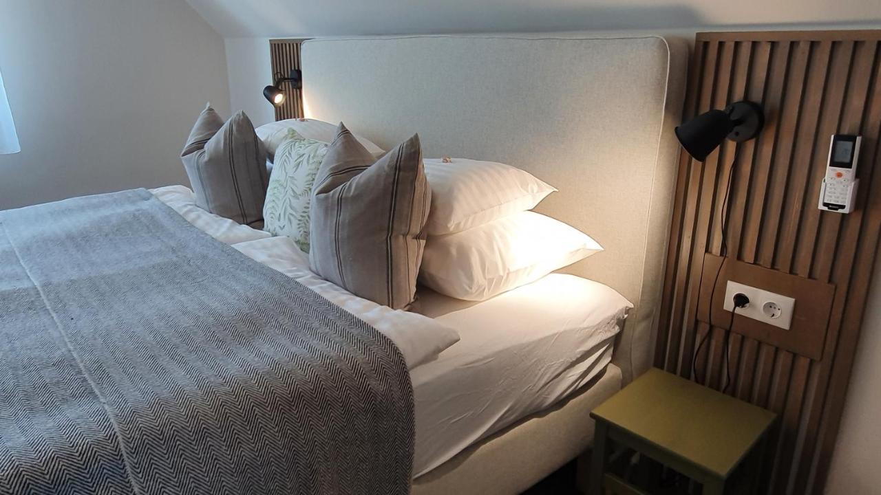 Relax Balaton Apartmanok Balatonfüred Екстериор снимка