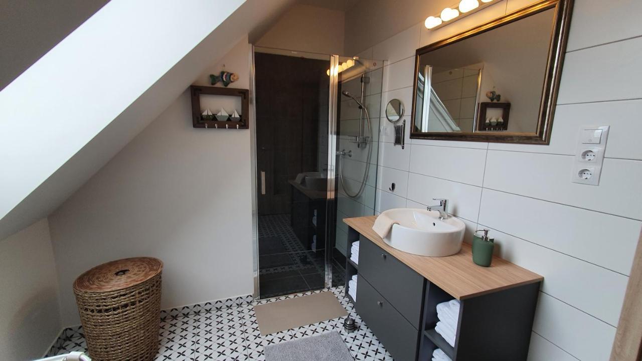 Relax Balaton Apartmanok Balatonfüred Екстериор снимка