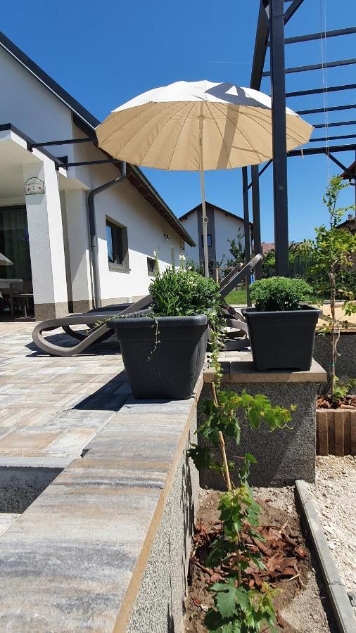 Relax Balaton Apartmanok Balatonfüred Екстериор снимка
