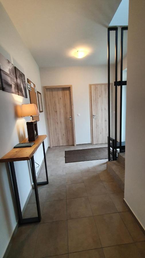 Relax Balaton Apartmanok Balatonfüred Екстериор снимка