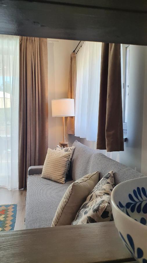 Relax Balaton Apartmanok Balatonfüred Екстериор снимка
