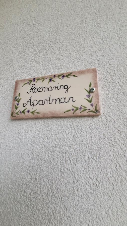 Relax Balaton Apartmanok Balatonfüred Екстериор снимка