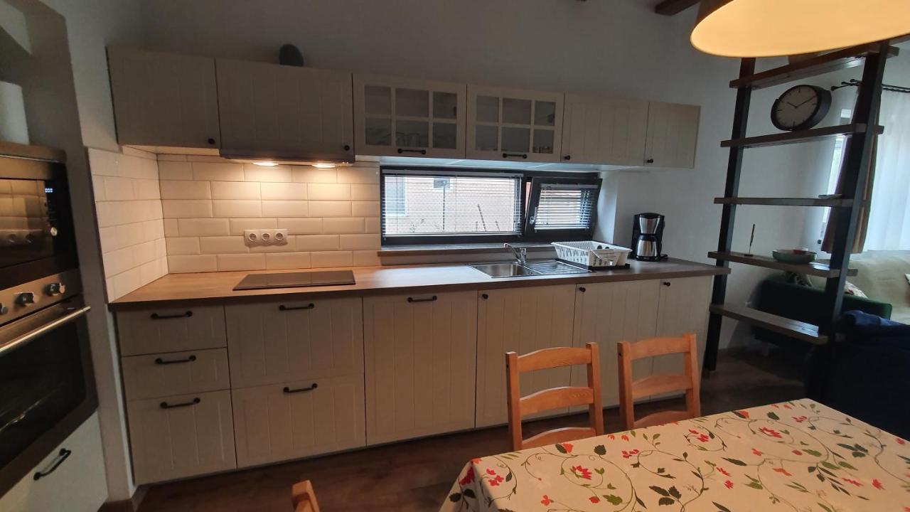 Relax Balaton Apartmanok Balatonfüred Екстериор снимка