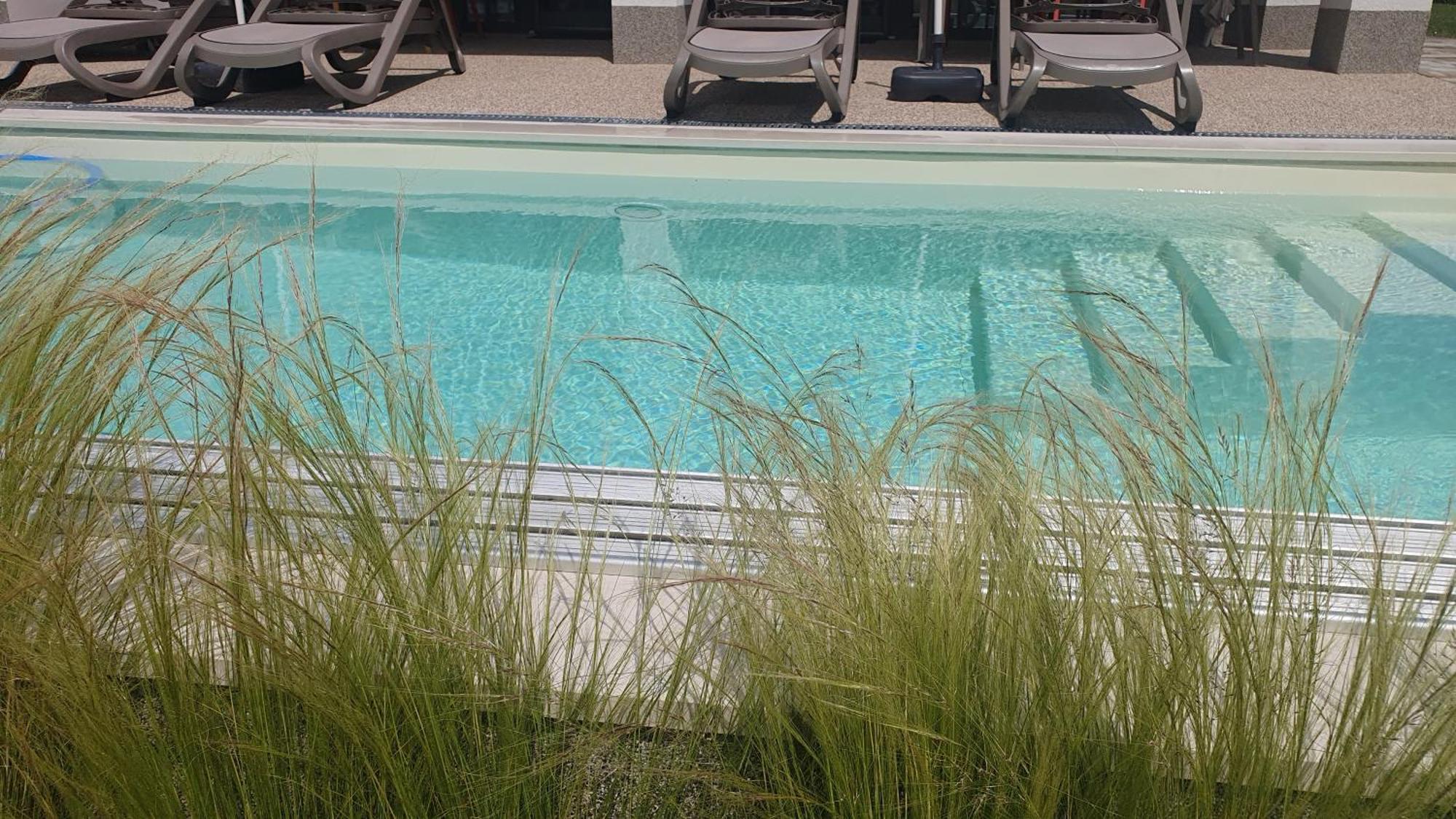Relax Balaton Apartmanok Balatonfüred Екстериор снимка
