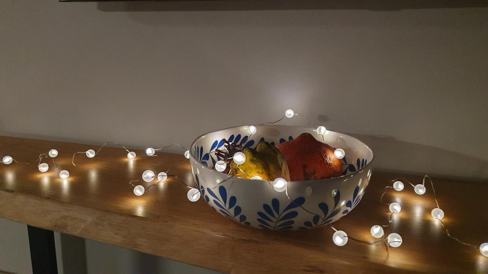Relax Balaton Apartmanok Balatonfüred Екстериор снимка