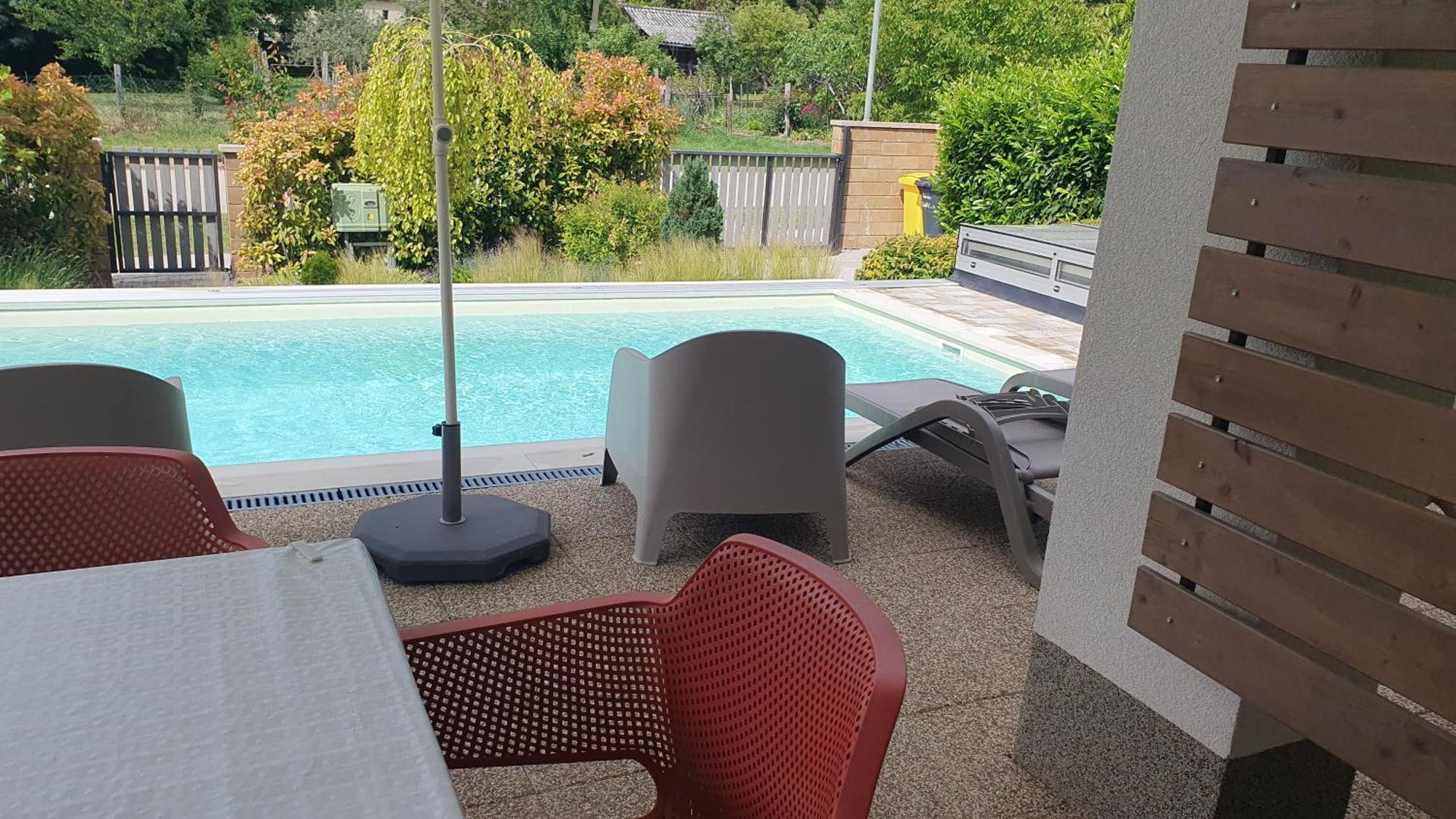 Relax Balaton Apartmanok Balatonfüred Екстериор снимка