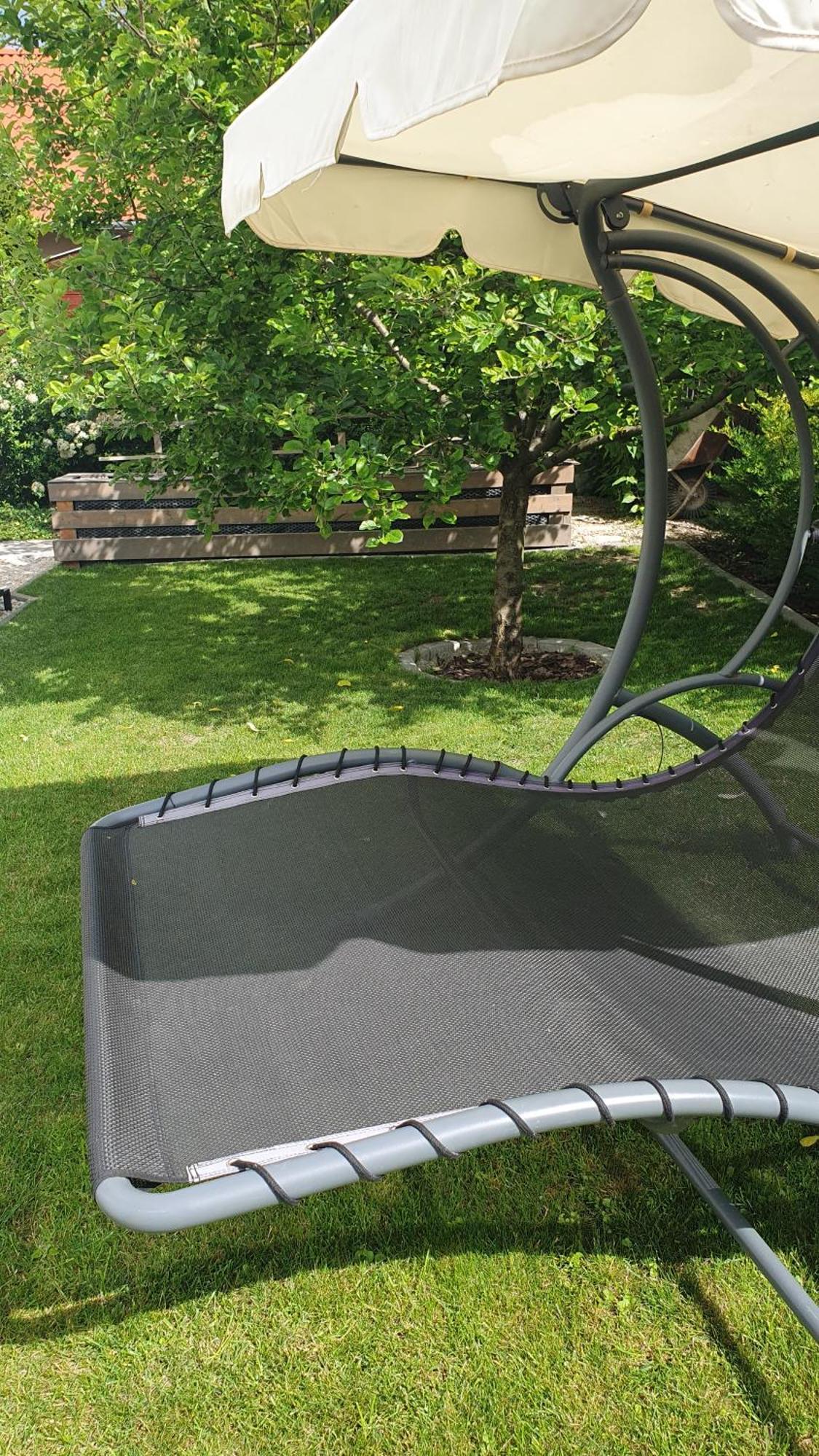 Relax Balaton Apartmanok Balatonfüred Екстериор снимка